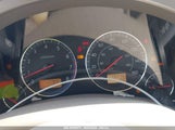 Infiniti Fx35 JNRAS08U84X110619 снимка