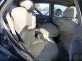 Infiniti Fx35 JNRAS08U84X110619 снимка