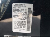 Infiniti Fx35 JNRAS08U84X110619 снимка