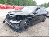 MERCEDES-BENZ AMG GLB 35 4MATIC W1N4M5BB5PW****** fotografie