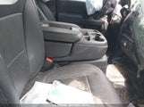 CHEVROLET SILVERADO 2500HD 4WD STANDARD BED WT 1GC1YLEY4MF311754 снимка