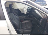 NISSAN ROGUE SV FWD 5N1BT3BA2NC728119 снимка