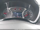 CHEVROLET EQUINOX FWD LT 1.5L TURBO 3GNAXKEV2LL****** fotografie