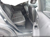 CHEVROLET EQUINOX FWD LT 1.5L TURBO 3GNAXKEV2LL****** fotografie