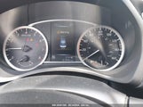 NISSAN SENTRA SV 3N1AB7AP4GL680679 снимка