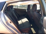 Toyota Prius One JTDKBRFU7J3069642 снимка
