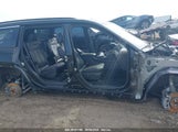JEEP GRAND CHEROKEE L LIMITED 4X4 1C4RJKBG3R8****** photo