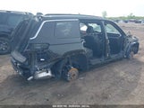 JEEP GRAND CHEROKEE L LIMITED 4X4 1C4RJKBG3R8****** fotografie
