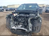 JEEP GRAND CHEROKEE L LIMITED 4X4 1C4RJKBG3R8****** снимка