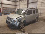 HONDA ELEMENT EX 5J6YH28787L010528 снимка