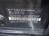 MITSUBISHI LANCER ES JA32U2FU7DU003073 снимка
