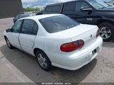 CHEVROLET CLASSIC 1G1ND52FX5M****** снимка