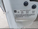 CHEVROLET CLASSIC 1G1ND52FX5M****** photo