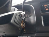 DODGE RAM VAN 1500 COMMERCIAL/CONVERSION 2B7HB11Y9WK****** снимка
