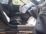 Honda Accord Lx 1HGCV1F18KA122060 photo