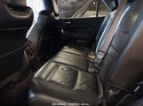 Acura Mdx 2HNYD18886H518010 снимка