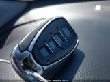 CHEVROLET MALIBU LS 1G1ZB5ST9HF132813 снимка
