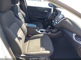 CHEVROLET MALIBU LS 1G1ZB5ST9HF132813 снимка