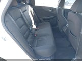 CHEVROLET MALIBU LS 1G1ZB5ST9HF132813 снимка