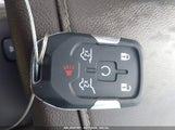 GMC Yukon Xl Denali 1GKS2HKJ4GR202115 снимка