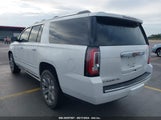 GMC Yukon Xl Denali 1GKS2HKJ4GR202115 снимка