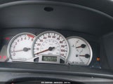 TOYOTA COROLLA S 1NXBR32E97Z862950 снимка