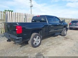 CHEVROLET SILVERADO 2500HD LTZ 1GC1KWEY0HF****** снимка