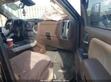 CHEVROLET SILVERADO 2500HD LTZ 1GC1KWEY0HF****** снимка