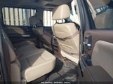 CHEVROLET SILVERADO 2500HD LTZ 1GC1KWEY0HF****** снимка