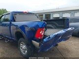 RAM 2500 TRADESMAN 4X4 6'4 BOX 3C6UR5CJ4HG****** снимка