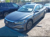 VOLKSWAGEN JETTA 1.4T R-LINE/1.4T S/1.4T SE 3VWCB7BU5KM133947 снимка