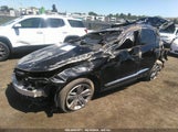 ACURA RDX ADVANCE PKG 5J8TC1H77KL005744 снимка