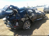 ACURA RDX ADVANCE PKG 5J8TC1H77KL005744 снимка