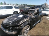 ACURA RDX ADVANCE PKG 5J8TC1H77KL005744 снимка