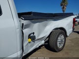 Ford F-250 Xl 1FT7X2A62NEG41198 fotografie