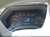 Ford F-250 Xl 1FT7X2A62NEG41198 fotografie