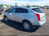 CADILLAC SRX LUXURY COLLECTION снимка