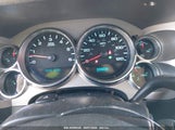 GMC SIERRA 1500 SLE 1GTR2VE37BZ445741 снимка