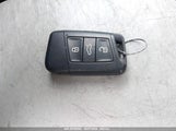 Volkswagen Jetta 1.4T R-Line/1.4T S/1.4T Se 3VWC57BU7MM007065 photo