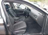 Volkswagen Jetta 1.4T R-Line/1.4T S/1.4T Se 3VWC57BU7MM007065 fotografie