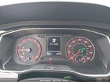 Volkswagen Jetta 1.4T R-Line/1.4T S/1.4T Se 3VWC57BU7MM007065 снимка