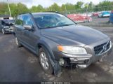 VOLVO XC70 3.2 снимка