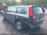 VOLVO XC70 3.2 снимка