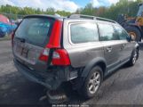 VOLVO XC70 3.2 снимка