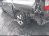 VOLVO XC70 3.2 снимка