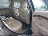 VOLVO XC70 3.2 снимка