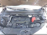 ACURA RDX TECHNOLOGY PACKAGE 5J8TC2H53LL014852 снимка