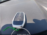 ACURA RDX TECHNOLOGY PACKAGE 5J8TC2H53LL014852 снимка