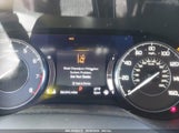 ACURA RDX TECHNOLOGY PACKAGE 5J8TC2H53LL014852 снимка