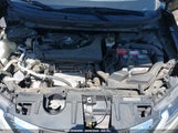 NISSAN ROGUE S KNMAT2MT6JP539260 снимка